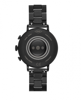 Смарт-часы Fossil Gen 4 - Venture DW7F1