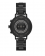 Смарт-часы Fossil Gen 4 - Venture DW7F1