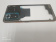 Корпусная деталь для телефона After sale Frame Inner Ultrasonic Assy-Redmi Note 10 Pro-Golden