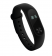 Xiaomi Mi Band 2