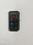 Корпусная деталь для телефона After Sales Rear Camera Deco Assy-Mi10T-Black