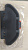 Mop assembly - Mi Robot Vacuum Mop P-Black - GL