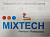 Датчик отпечатков пальцев для телефона Fingerprint Module-Mi / XiaomiPlay-Black