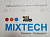 Интерфейсная плата для телефона After Sale Sub Board Assy-Redmi Phone4-Prime