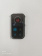 Корпусная деталь для телефона After Sales Rear Camera Deco Assy-Mi10T-Black