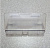 Dust box assembly -Mi Robot Vacuum Mop P-GL