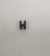 Cable Clip-H type-Mi Electric Scooter-White