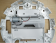 Middle sweep-Mi Robot Vacuum Mop Essential