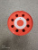 Filter-Mi handheld Vacuum cleaner 1C-GL