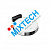 side brush（Black) Mova M1 (20020100008371)
