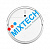 Buffer Rubber-Mi Robot Vacuum Mop